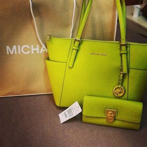 discount michael kors purses|cheap michael kors handbags 39.99.